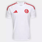 Camisa Internacional II 25/26 - TORCEDOR