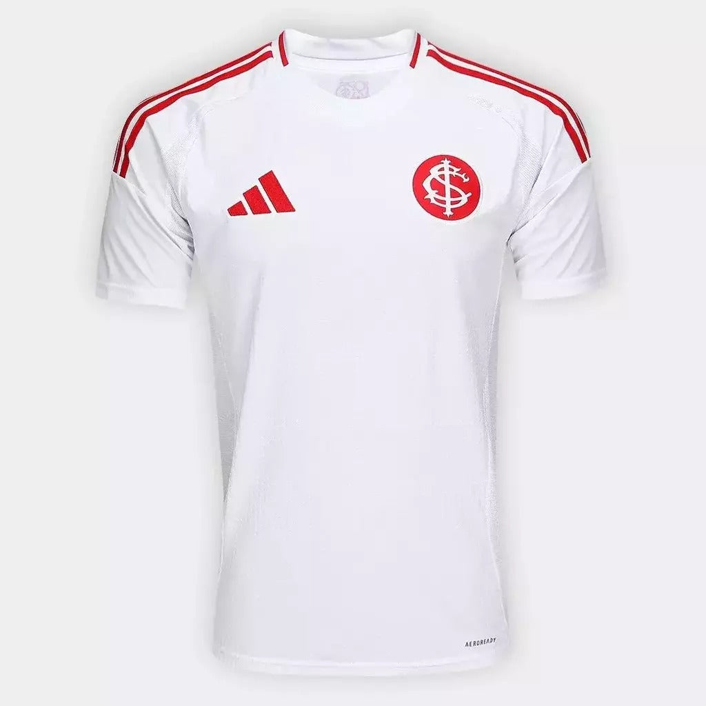 Camisa Internacional II 25/26 - TORCEDOR