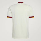 Camisa Espanha II 26/27 - TORCEDOR