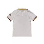 Camisa Arsenal III 25/26 - TORCEDOR