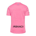 Camisa Celta de Vigo III 25/26 - TORCEDOR