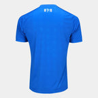 Camisa Cruzeiro I 26/27 - TORCEDOR