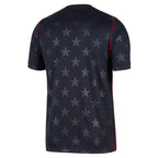 Camisa EUA II 26/27 - TORCEDOR