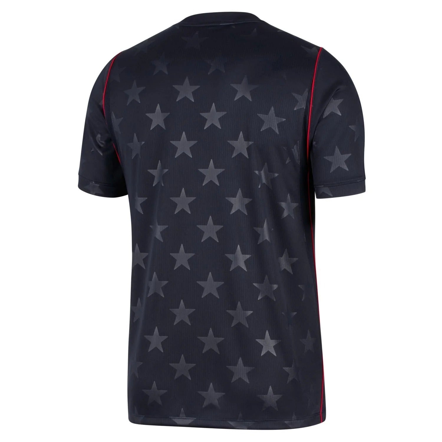 Camisa EUA II 26/27 - TORCEDOR
