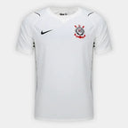Camisa Corinthians I 26/27 - TORCEDOR