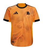 Camisa Roma II 25/26 - TORCEDOR