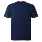 Camisa Lyon II 25/26 - TORCEDOR