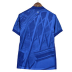 Camisa Chelsea I 25/26 - TORCEDOR