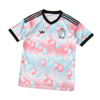Camisa Bélgica II 26/27 - TORCEDOR