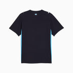 Camisa Olympique de Marseille II 25/26 - TORCEDOR