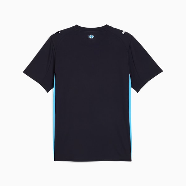 Camisa Olympique de Marseille II 25/26 - TORCEDOR