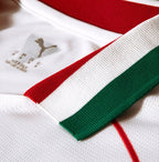 Camisa Palmeiras II 26/27 - TORCEDOR