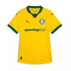 Camisa Palmeiras III 25/26 - TORCEDOR