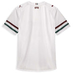 Camisa Fluminense II 26/27 - TORCEDOR