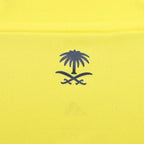 Camisa Al-Nassr I 25/26 - TORCEDOR