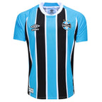 Camisa Grêmio I 25/26 - TORCEDOR