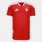 Camisa Internacional I 26/27 - TORCEDOR