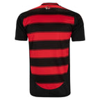 Camisa Flamengo I 25/26 - TORCEDOR