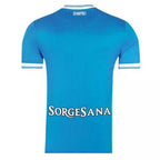 Camisa Napoli I 25/26 - TORCEDOR