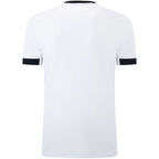 Camisa Vasco II 26/27 - TORCEDOR