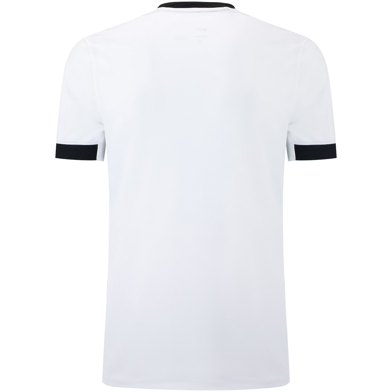 Camisa Vasco II 26/27 - TORCEDOR