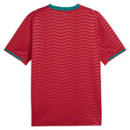 Camisa Portugal I 26/27 - TORCEDOR