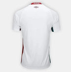 Camisa Fluminense II 25/26 - TORCEDOR