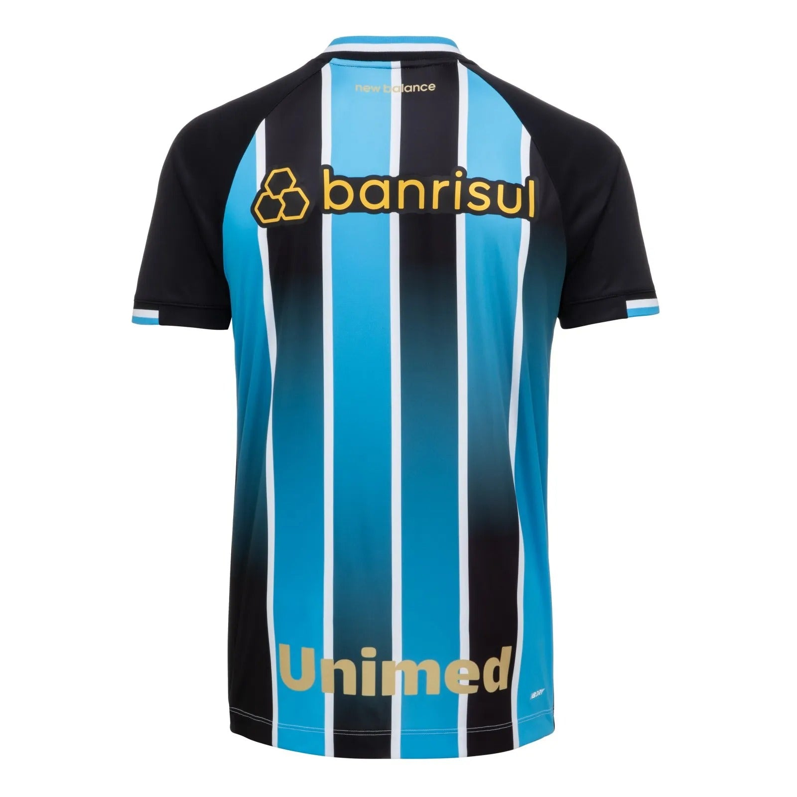 Camisa Grêmio I 26/27 - TORCEDOR