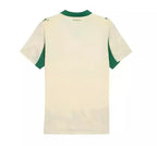 Camisa Palmeiras Mundial 25/26 - TORCEDOR