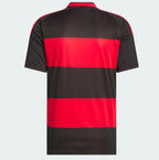 Camisa Flamengo I 26/27 - TORCEDOR