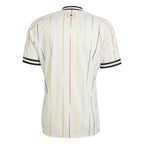 Camisa Japão II 26/27 - TORCEDOR