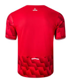 Camisa Losc Lille I 25/26 - TORCEDOR