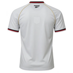 Camisa Panamá II 26/27 - TORCEDOR