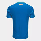 Camisa Cruzeiro III 25/26 - TORCEDOR