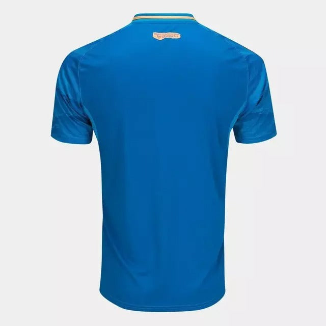 Camisa Cruzeiro III 25/26 - TORCEDOR