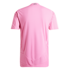 Camisa Inter Miami I 25/26 - TORCEDOR