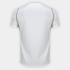 Camisa Corinthians I 26/27 - TORCEDOR