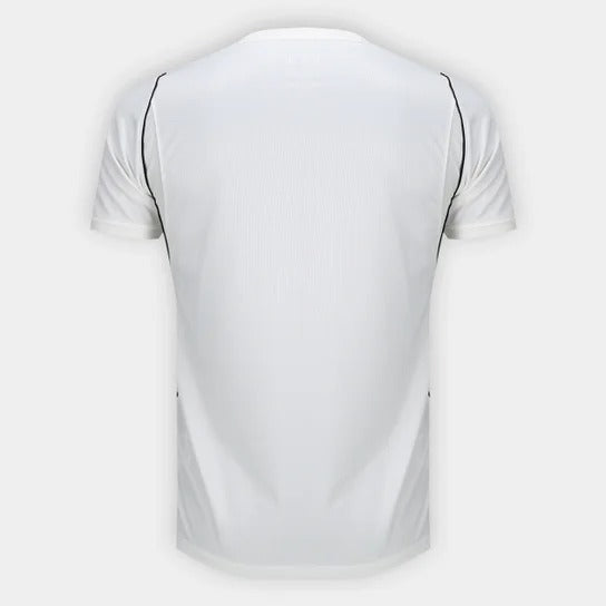 Camisa Corinthians I 26/27 - TORCEDOR