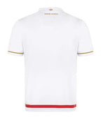 Camisa Monaco I 25/26 - TORCEDOR