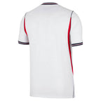 Camisa Inglaterra I 26/27 - TORCEDOR