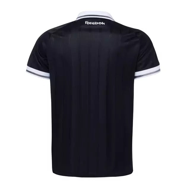 Camisa Botafogo II 25/26 - TORCEDOR