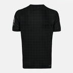 Camisa Tottenham II 25/26 - TORCEDOR