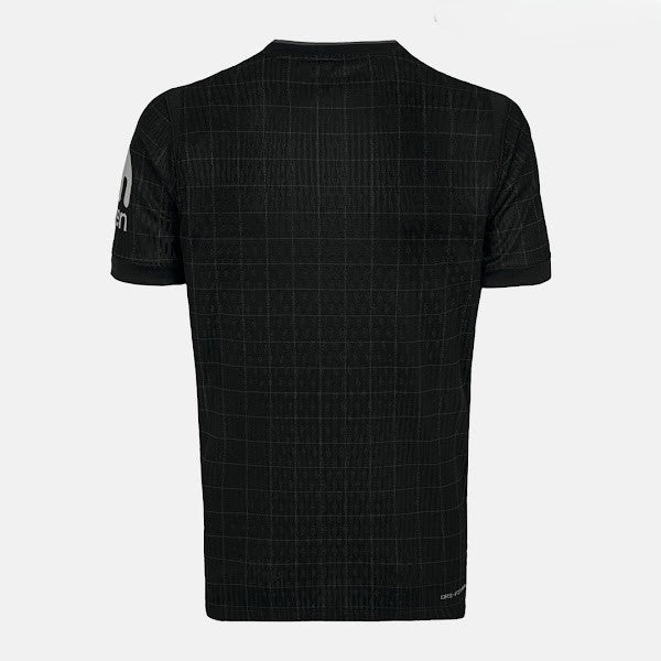 Camisa Tottenham II 25/26 - TORCEDOR