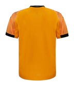Camisa Roma II 25/26 - TORCEDOR