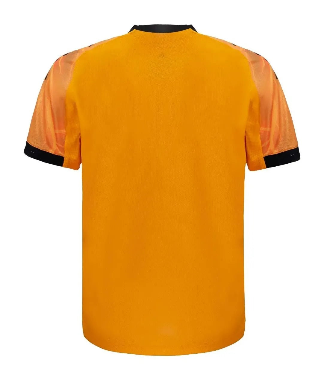 Camisa Roma II 25/26 - TORCEDOR