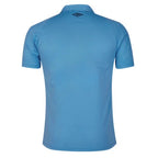 Camisa Santos III 25/26 - TORCEDOR