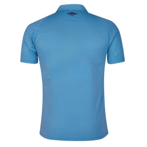 Camisa Santos III 25/26 - TORCEDOR