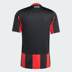 Camisa Frankfurt I 25/26 - TORCEDOR