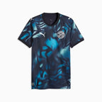 Camisa Paraguai II 26/27 - TORCEDOR
