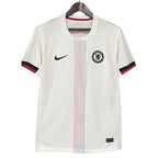 Camisa Chelsea II 25/26 - TORCEDOR
